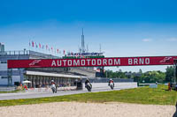 Brno;event-digital-images;motorbikes;no-limits;peter-wileman-photography;trackday;trackday-digital-images
